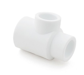 23dxm7bxh726rzp3825plj4maoudilc2