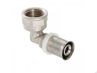 УГОЛ пресс вн.р 26х 3/4  Vtm.252 (5/60)