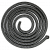 фотография набивка   сальниковая   8 мм   ап-31(бухта10 кг) (10м прим.1,2кг) от интернет-магазина СантехКомплект-Прикамье