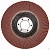 фотография круг лепестковый торцевой клт 1 125х22 а36 от интернет-магазина СантехКомплект-Прикамье