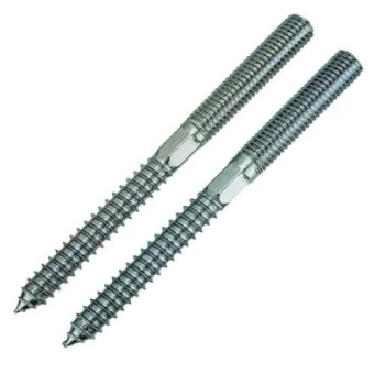 шпилька 10-180