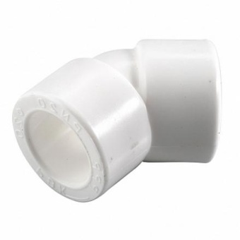 УГОЛЬНИК ПП  75/45  (1/10)