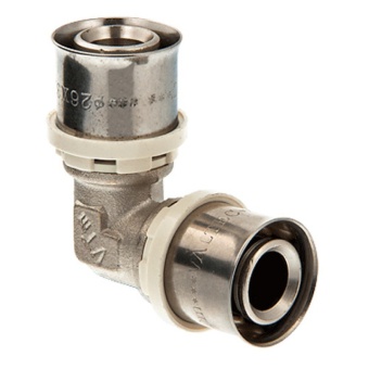 УГОЛ пресс 16x16  Compipe