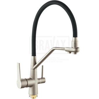 smesitel-dlya-kukhni-rainsberg-r603cl-2001