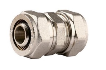 Загружено из Excel