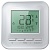 фотография терморегулятор теплолюкс 515 белый от интернет-магазина СантехКомплект-Прикамье