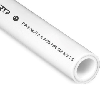 uzqc4s1yxawxvg85goqzg4kju67wjfa5