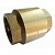 фотография клапан  обрат. с латунным золотником ду25  euros - aquasfera (5/105) от интернет-магазина СантехКомплект-Прикамье