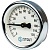 фотография термометр   биметал. rim-0004-630015 rommer накл. с пружиной 63мм. от интернет-магазина СантехКомплект-Прикамье