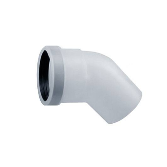 Protherm Колено DN80-45