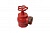 фотография кран  пожарный   угл.   15кч11р   д50 /клапан/ от интернет-магазина СантехКомплект-Прикамье