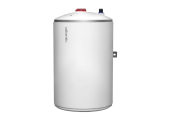 Эл.водонагреватель  ATLANTIС  OPRO SMALL 15 SB.821182 (под мойкой)