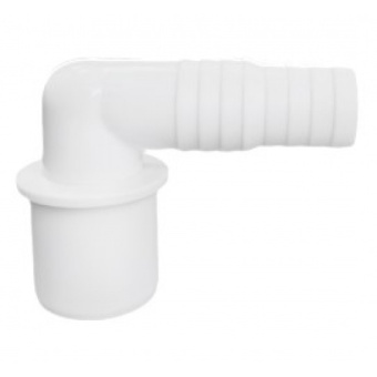 suprimplast-553387-500x500