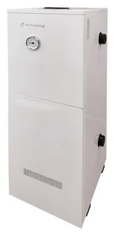 Конорд АОГВ - 11,6-1