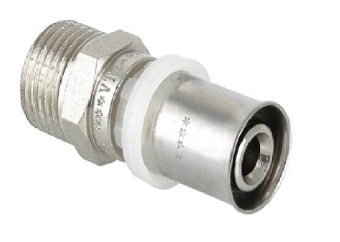 Загружено из Excel