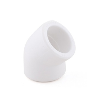 угольник 20 45