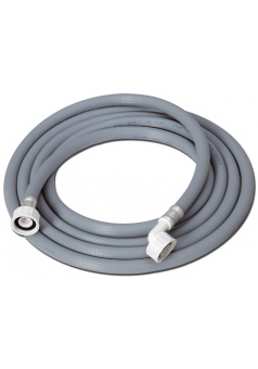 ШЛАНГ заливной 1,5 м для стир.машин