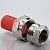 фотография муфта комбинир. раз. пп d25-3/4" вр antifire от интернет-магазина СантехКомплект-Прикамье