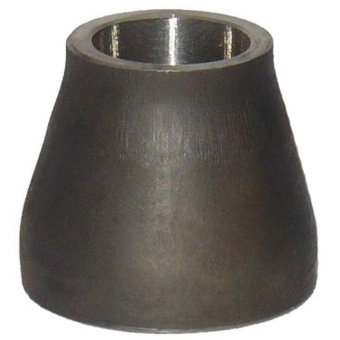 ПЕРЕХОД    Ду 40х25 (Дн 45х2.5-32х2.0) К. Бесшовный