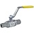 фотография кран шаровый ld кшцм gas 015.040.н/п.03. из стали 09г2с ду15 ру4,0мпа от интернет-магазина СантехКомплект-Прикамье