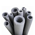 фотография трубка тилит супер   9х 76-2 от интернет-магазина СантехКомплект-Прикамье