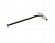 фотография трубка для подключения радиатора, т-образная 16*15*16 (l=250мм.) для труб сп stout от интернет-магазина СантехКомплект-Прикамье