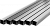 фотография труба профильная 40х40 3,0 мм / 3,36 метров и 5,9 метров от интернет-магазина СантехКомплект-Прикамье