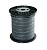 фотография кабель саморегулирующийся внутренний 17 нтм-ст (пищевой)17 вт/м (бух. 250 м, мин. 5 м) samreg от интернет-магазина СантехКомплект-Прикамье
