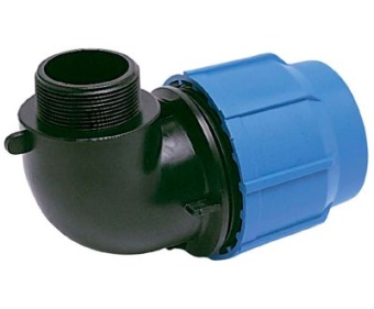 УГОЛЬНИК ПНД 20х1/2