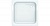 фотография поддон душевой чугунный эмалированный 0,8х0,8х0,16 универсал от интернет-магазина СантехКомплект-Прикамье