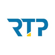 Пополнение ассортимента труб и фитингов RTP (РТП)
