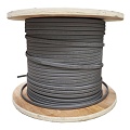 фотография кабель греющий от интернет-магазина СантехКомплект-Прикамье