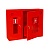 фотография шкаф пожарный (нок-315) от интернет-магазина СантехКомплект-Прикамье