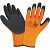 фотография перчатки акриловые с п/п покр. утепленные от интернет-магазина СантехКомплект-Прикамье