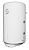 фотография комбинированный водонагреватель atlantic combi o'pro (854019) от интернет-магазина СантехКомплект-Прикамье