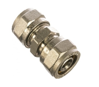 Загружено из Excel