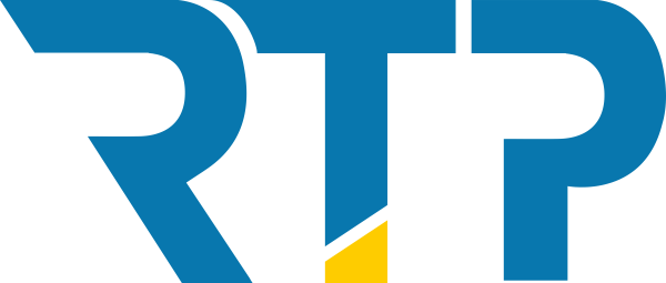 РосТурПласт (RTP)