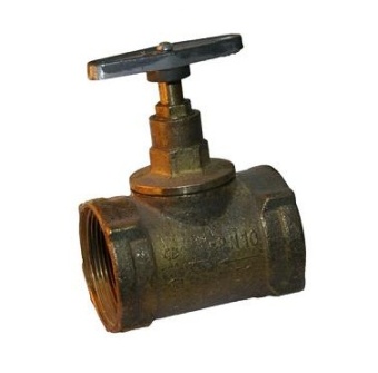 КРАН  15Кч11р   Д50 /КРАН/