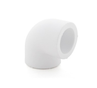 угольник 25 90