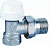 фотография клапан терморегулирующий угловой ду20 (3/4) euros от интернет-магазина СантехКомплект-Прикамье