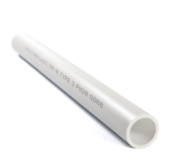 13bfec915c0d4fd774219ae98101ca81