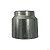 фотография бобышка  g1/2" l= 55 мм  багория от интернет-магазина СантехКомплект-Прикамье