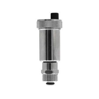 PF504-1024x1024