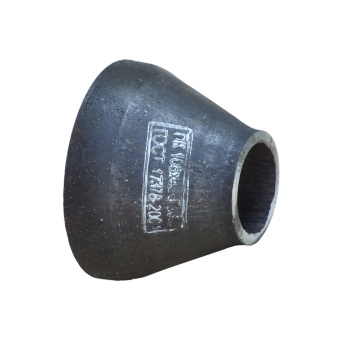 ПЕРЕХОД   Д325х8-159x6