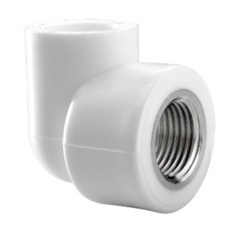 УГОЛЬНИК ПП 20х3/4 в/р РВК, 