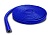 фотография теплоизоляция супер протект 15 (4мм) бухта 10м синий от интернет-магазина СантехКомплект-Прикамье