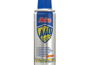 фотография аналог wd 40 от интернет-магазина СантехКомплект-Прикамье