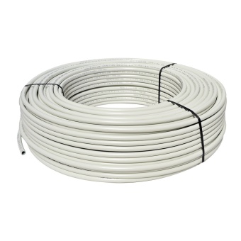 ТРУБА металлопластик  TAEN (PIPE) 32х3,0 (бух.50)