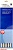 фотография набор анодов №1 ( 5 шт. магниевых анодов d16 l400 6mm) от интернет-магазина СантехКомплект-Прикамье