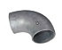 фотография отвод сталь бесшовный крутоизогнутый 90гр дн 21,3х3,2 (ду 15) под приварку исп 1 гост 17375-2001 от интернет-магазина СантехКомплект-Прикамье